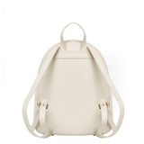 Macrobackpack25 Zaino da donna