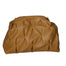 Clutch bag - Secretrend