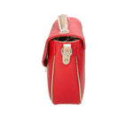 Handbag - Secretrend