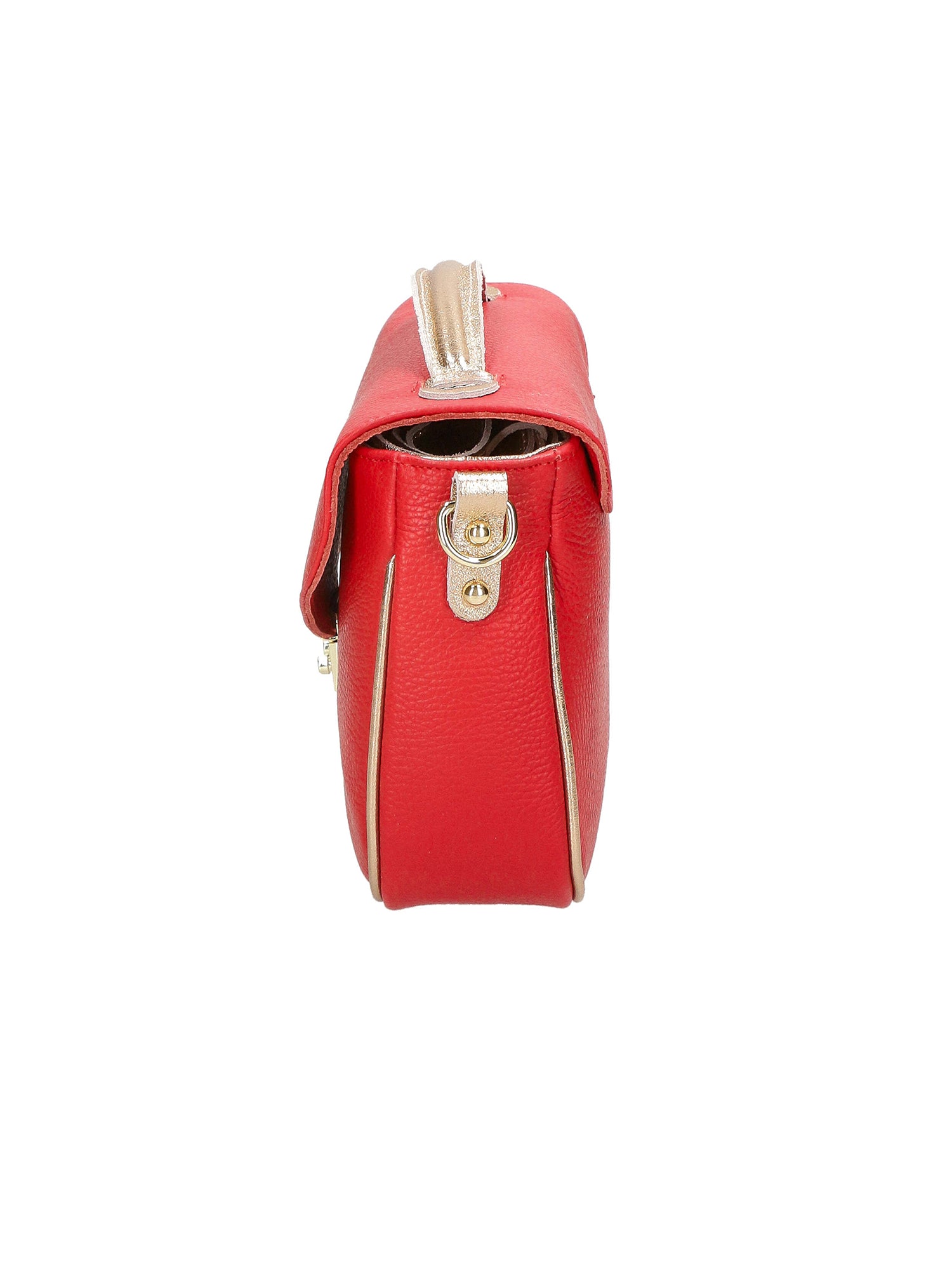 Handbag - Secretrend