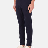 Pantaloni chino trousers da uomo Textile Prodotto Vegano