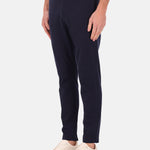 C4UPA1457C0076DD00-BLUE-XL Distretto12