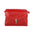 07118-ROSSO Gave Lux