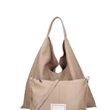 Hobo bag
