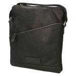 HILB-3374-NERO Hill Burry
