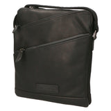 HILB-3374-NERO Hill Burry