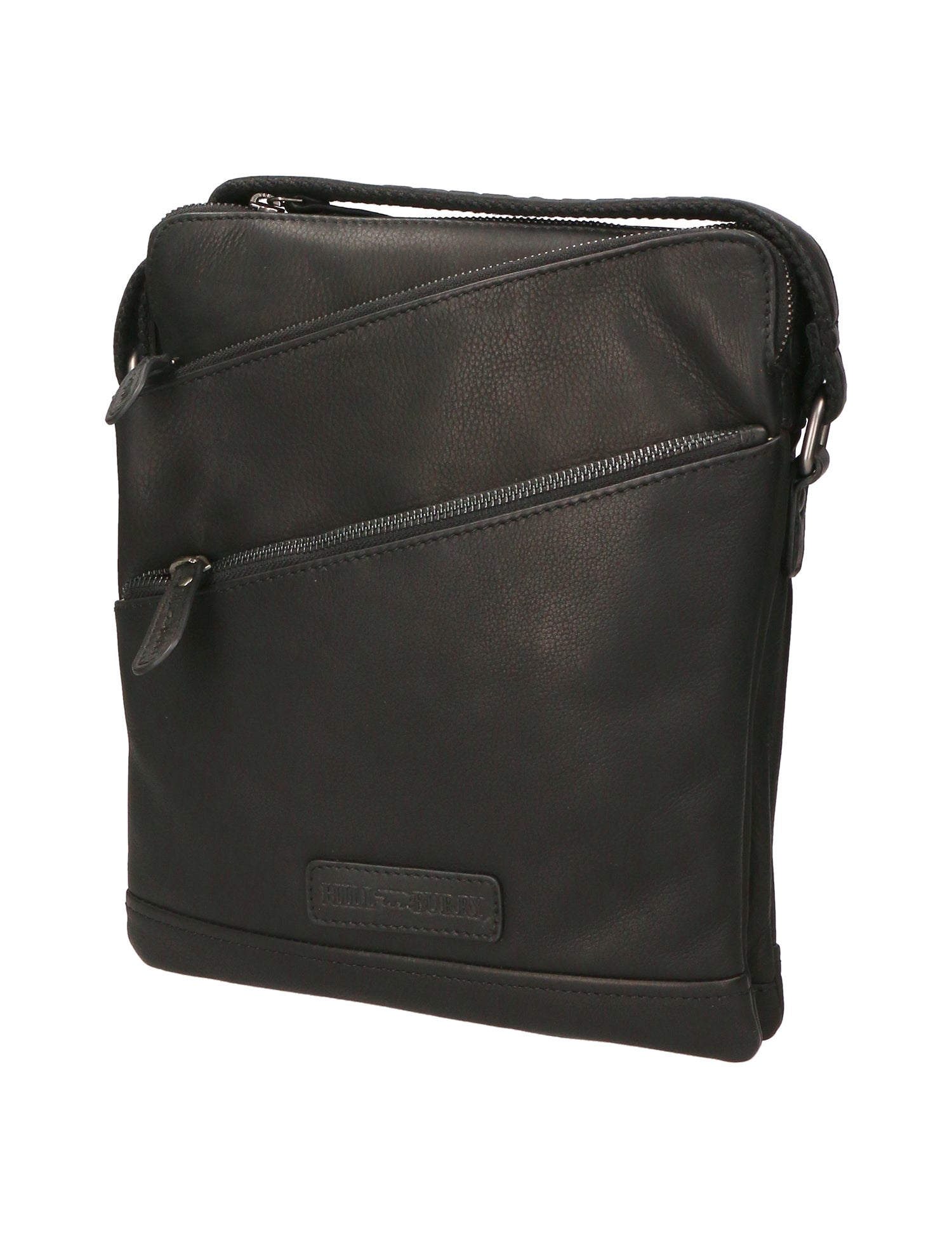 HILB-3374-NERO Hill Burry