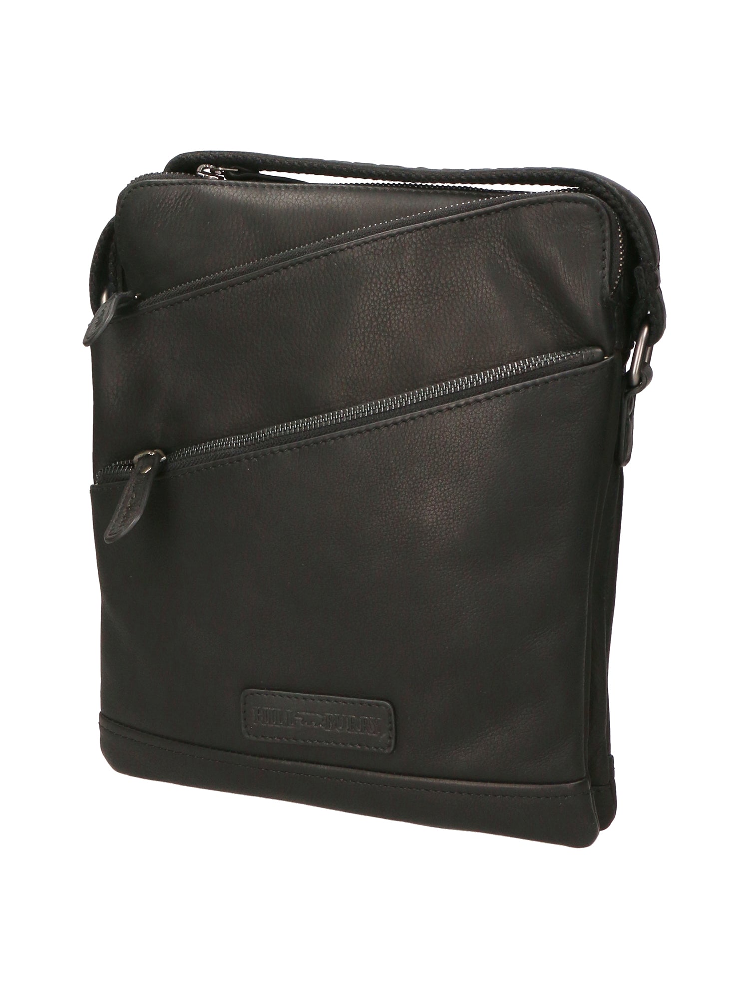 HILB-3374-NERO Hill Burry