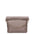 Violante Borsa a spalla donna Vera pelle 06897-S77 SMOG Gave Lux