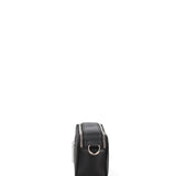 Alyx S Bx Borsa a spalla da donna