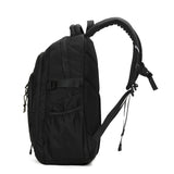 Sac à dos