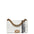 Flat Wave S Borsa a spalla da donna | Marc Ellis | Shoulder Bag