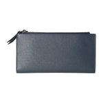 Mariasole 63225 2-BLUJEANS Portafoglio donna in pelle Gave Lux