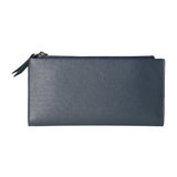 Mariasole 63225 2-BLUJEANS Portafoglio donna in pelle Gave Lux