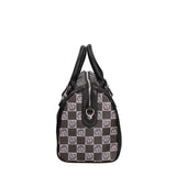 Borsa a mano da donna Braccialini - Crossbody