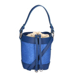 Bucket bag - Secretrend