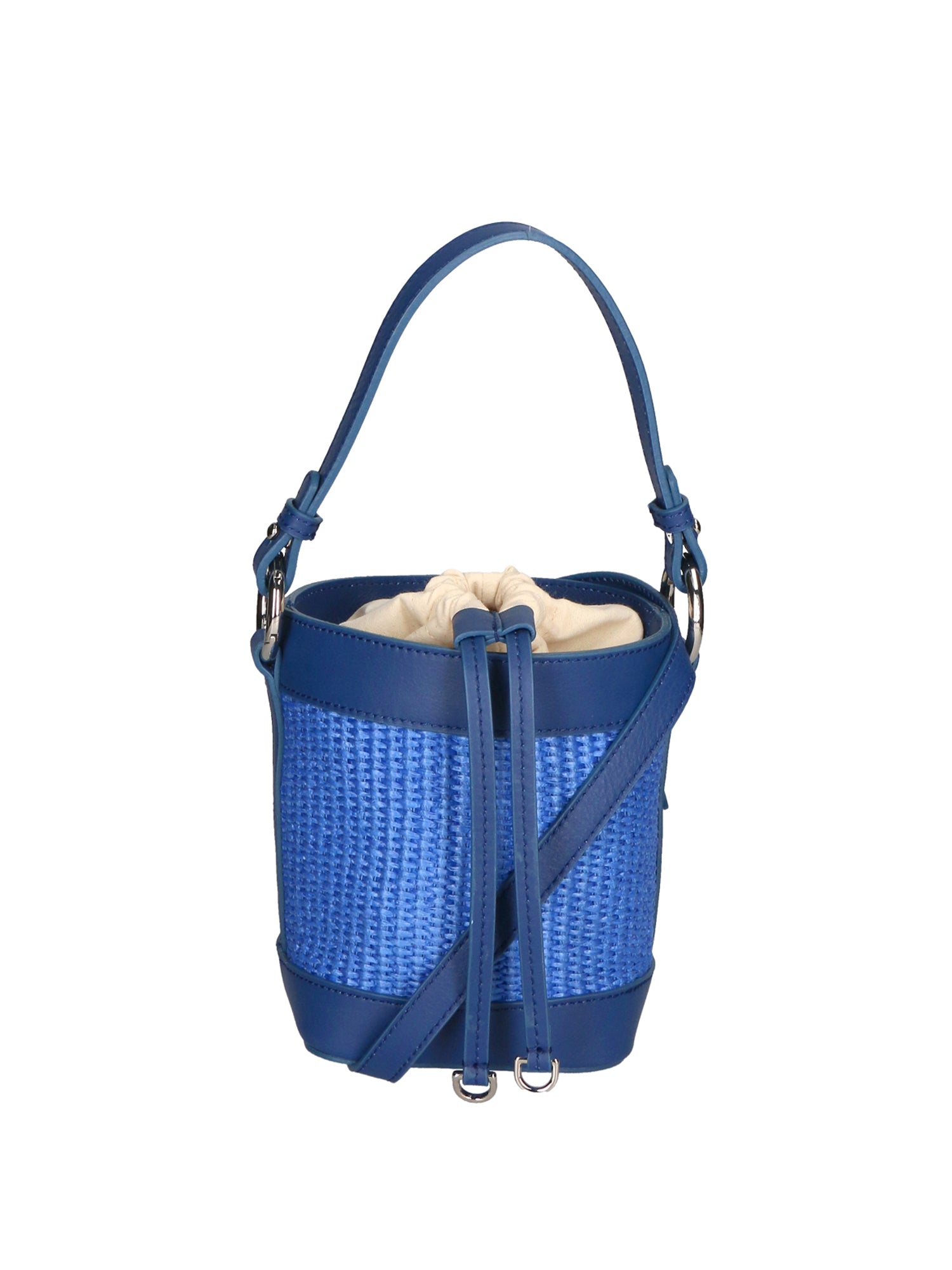 Bucket bag - Secretrend