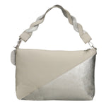 193338-GRIGIO+FERRO Gave Lux
