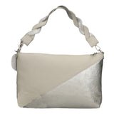 193338-GRIGIO+FERRO Gave Lux