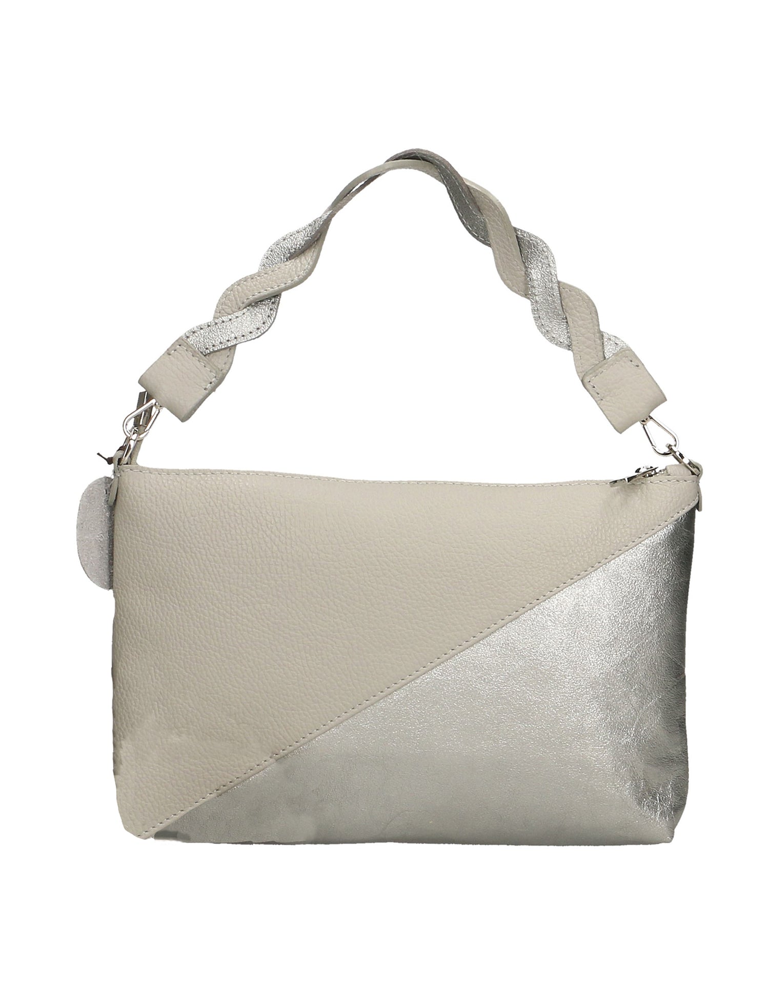 193338-GRIGIO+FERRO Gave Lux