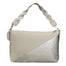 193338-GRIGIO+FERRO Gave Lux