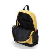 Zaino unisex Textile Prodotto Vegano 30x17x43 cm