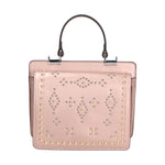 188554-ROSA L960 Gave Lux