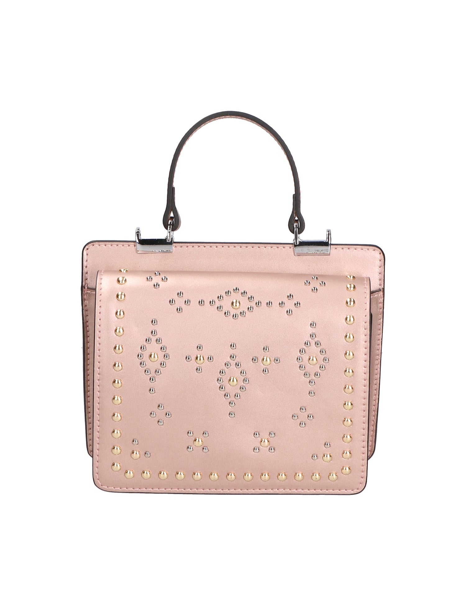188554-ROSA L960 Gave Lux
