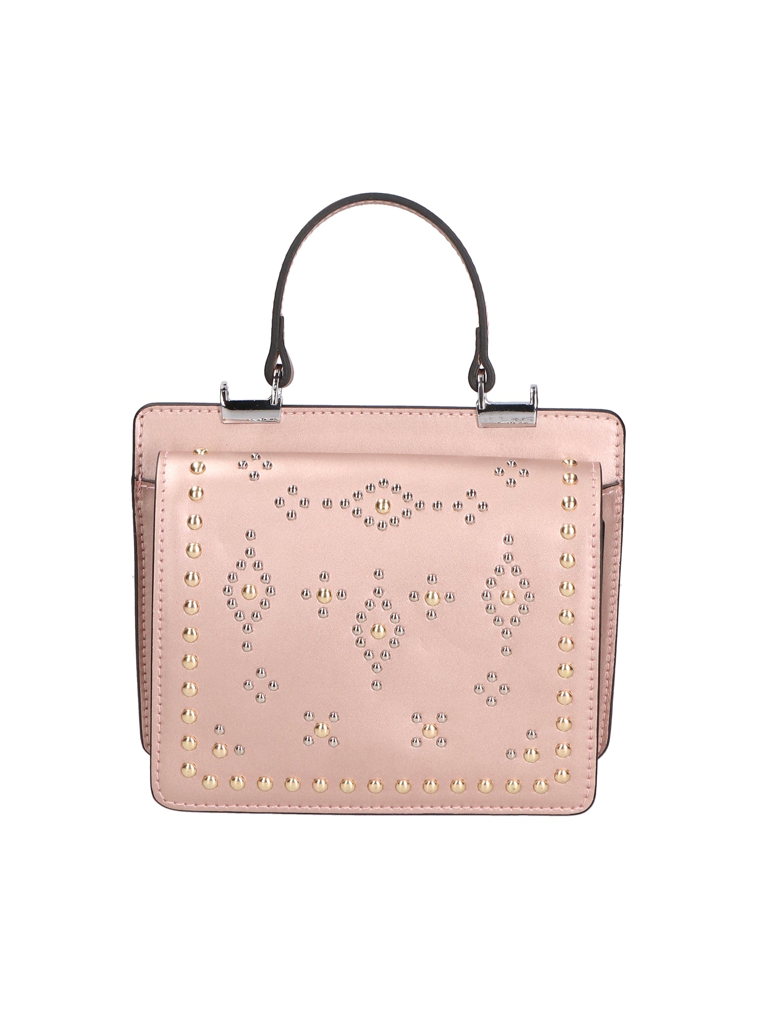 188554-ROSA L960 Gave Lux