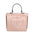 188554-ROSA L960 Gave Lux