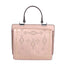 188554-ROSA L960 Gave Lux