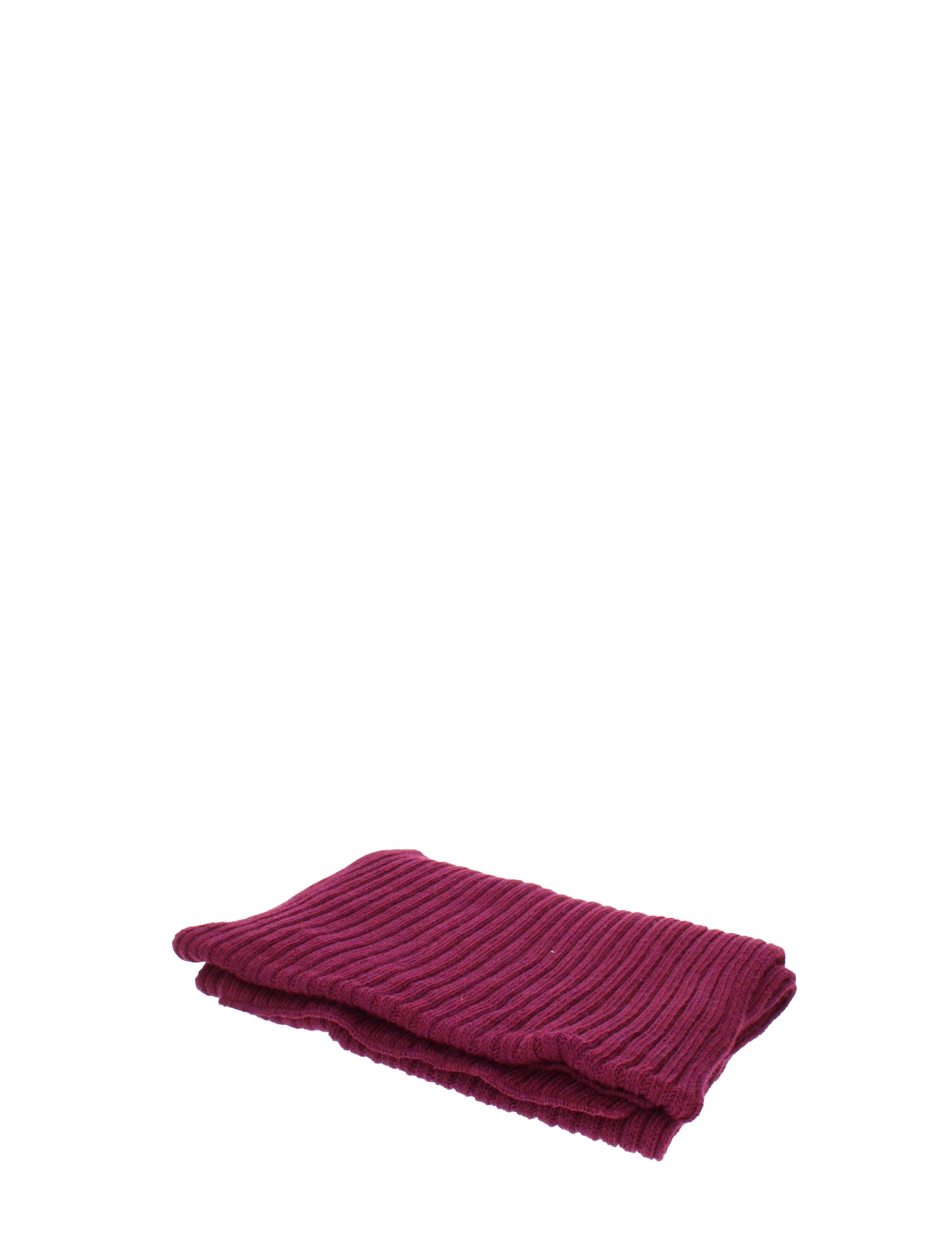 60% Acrilico, 37% Nylon, 3% Lana SRP005-BORDO Sciarpa da donna Luminara Gave Lux