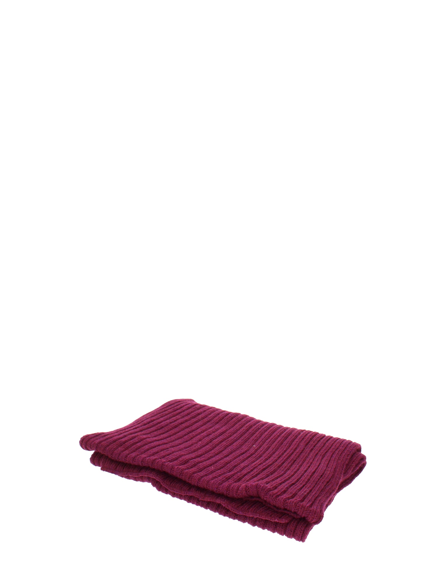 60% Acrilico, 37% Nylon, 3% Lana SRP005-BORDO Sciarpa da donna Luminara Gave Lux