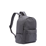 Zaino unisex in poliestere Casual BC1291-GRIGIO B Cavalli