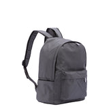 Zaino unisex in poliestere Casual BC1291-GRIGIO B Cavalli