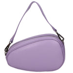 06543-D87 VIOLET Gave Lux
