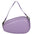 06543-D87 VIOLET Gave Lux