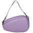 06543-D87 VIOLET Gave Lux