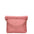 Violante Borsa a spalla donna Vera pelle 06897-S73 ROSA ANTICO Gave Lux