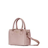 Claire Mf Borsa a spalla da donna