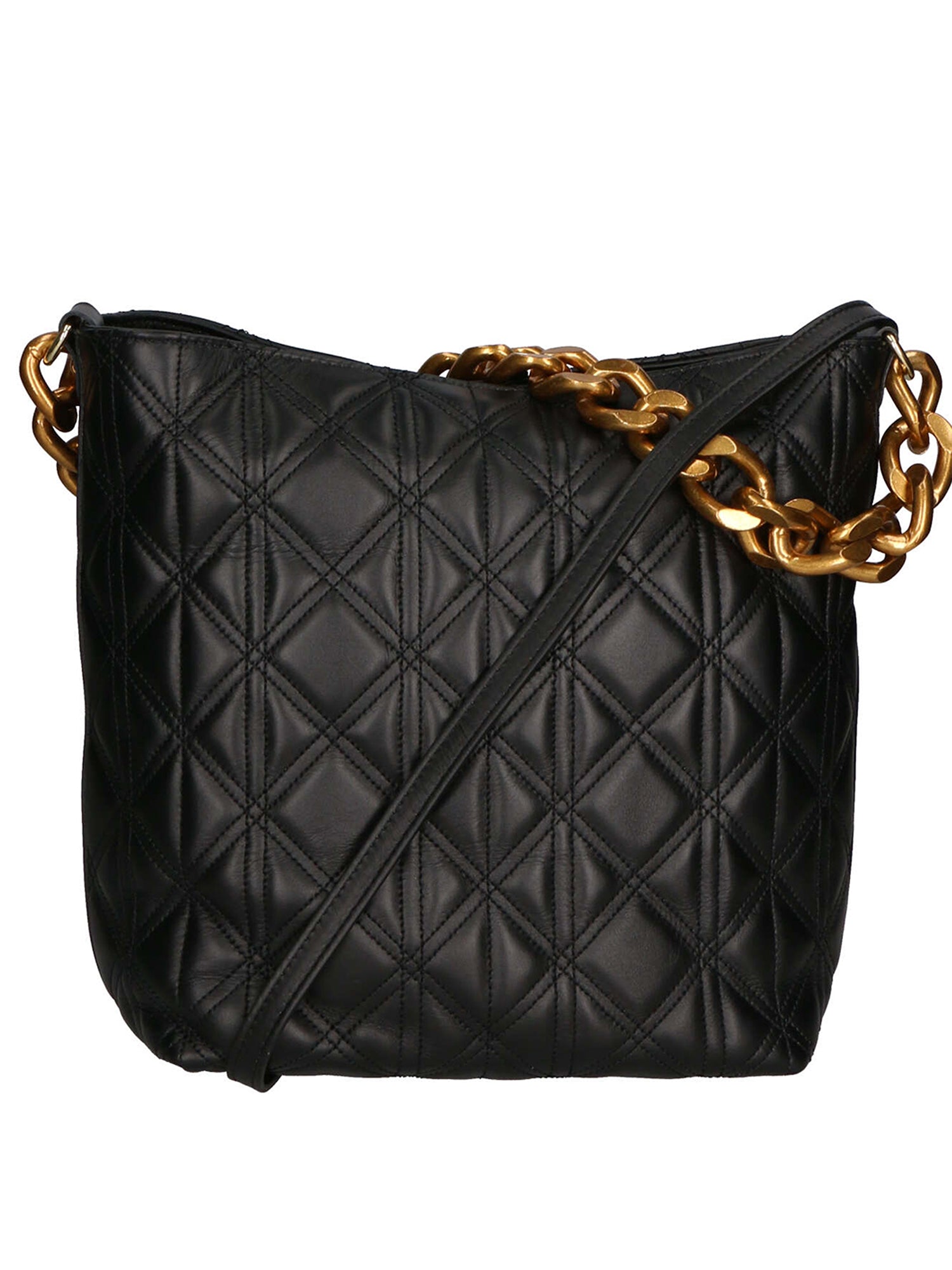 Shoulder bag - Secretrend