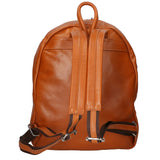 Sac à dos