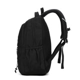 Sac à dos