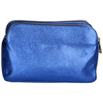 Giovanna Pochette da donna Vera pelle 05931-DL22 ELETTRICO Gave Lux