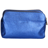 Giovanna Pochette da donna Vera pelle 05931-DL22 ELETTRICO Gave Lux