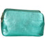 Giovanna Pochette da donna Vera pelle 05931-DL30 CRISTALLO Gave Lux