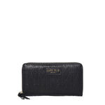 New York Zip M25 Portafoglio da donna | Marc Ellis | Wallet
