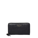 New York Zip M25 Portafoglio da donna | Marc Ellis | Wallet