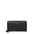 New York Zip M25 Portafoglio da donna | Marc Ellis | Wallet