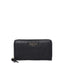 New York Zip M25 Portafoglio da donna | Marc Ellis | Wallet
